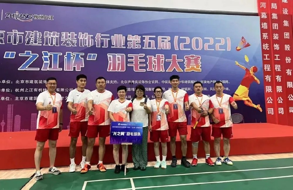 我們?cè)诔砷L，我們?cè)谶M(jìn)步......