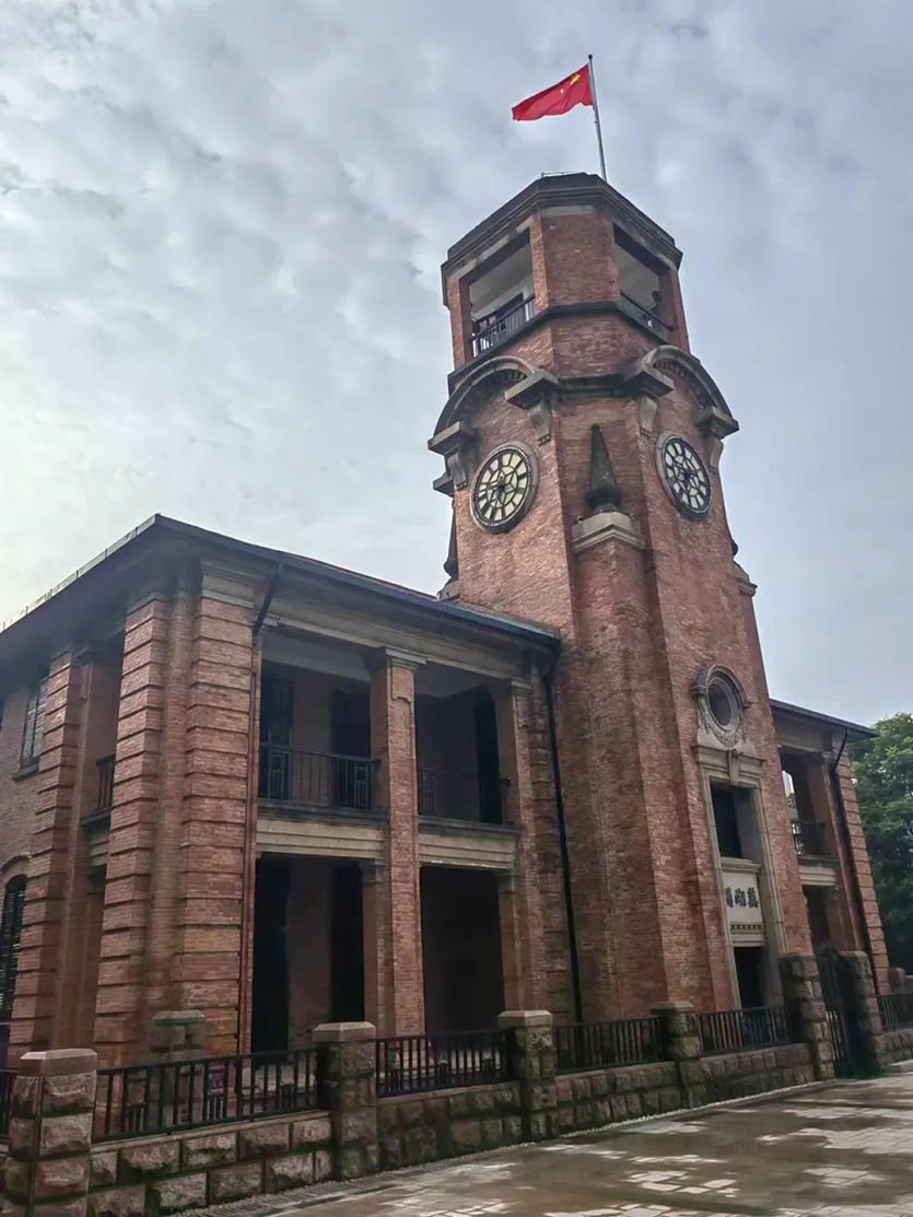 1705652120819584.jpg 640.jpg