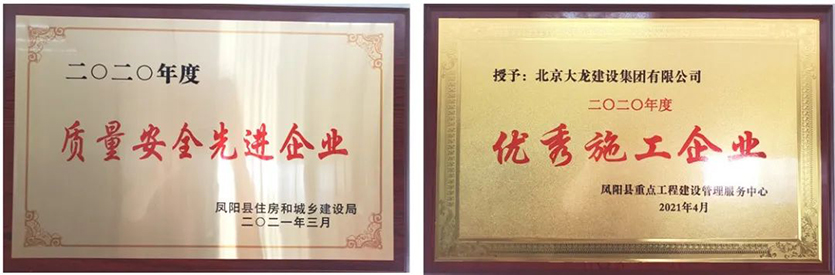 1705655688111705.jpg 640 (3).jpg