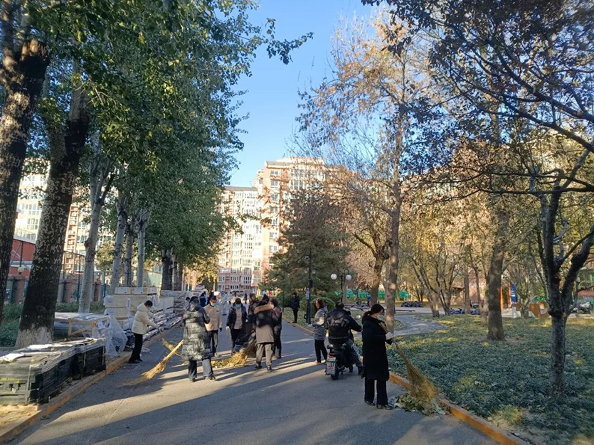 1705914735140989.jpg 640 (1).jpg