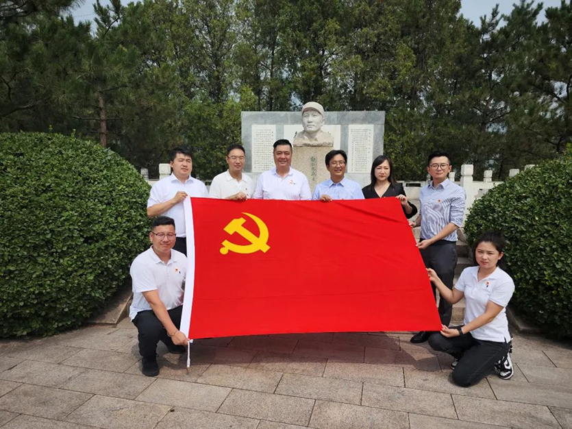 1705978302171409.jpg 640.jpg