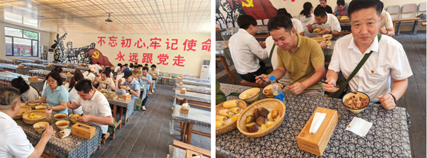 1705989584590705.png 640 (3).png