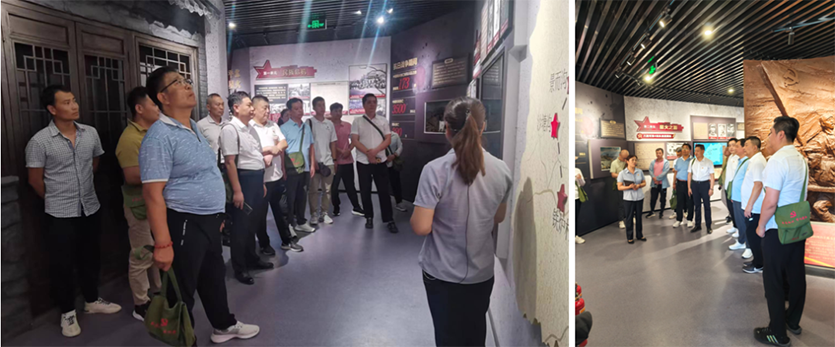 1705989651109678.png 640 (4).png