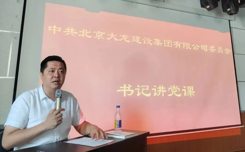 1705989686808170.jpg 640 (1).jpg