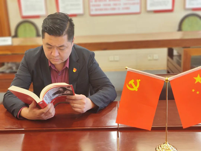 1705991806142886.jpg 640.jpg