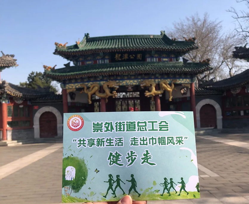 1705993373958432.jpg 640.jpg