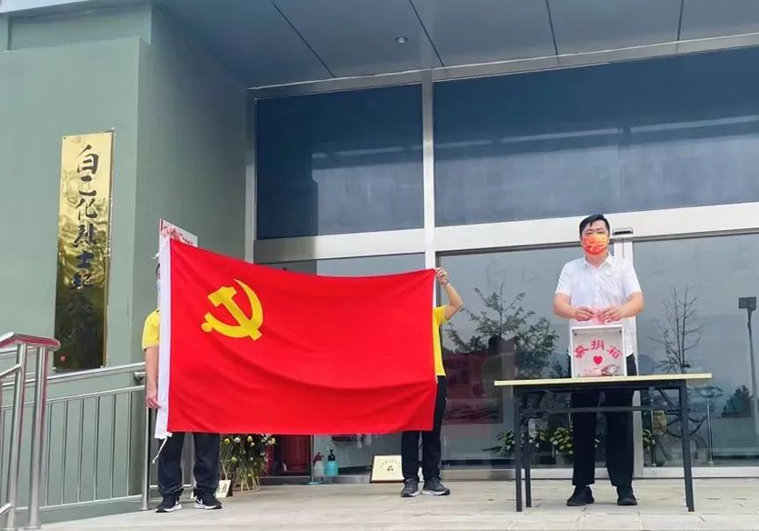 1706001495152414.jpg 640 (2).jpg