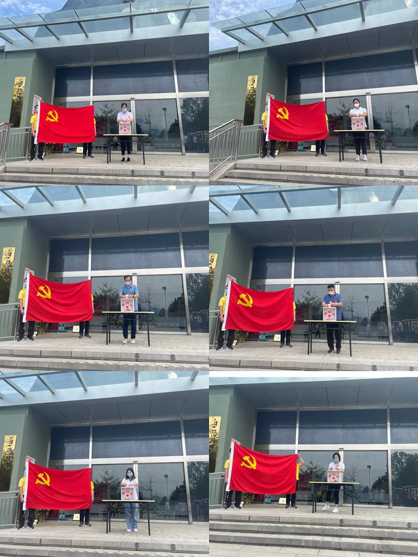 1706001517220801.jpg 640 (3).jpg