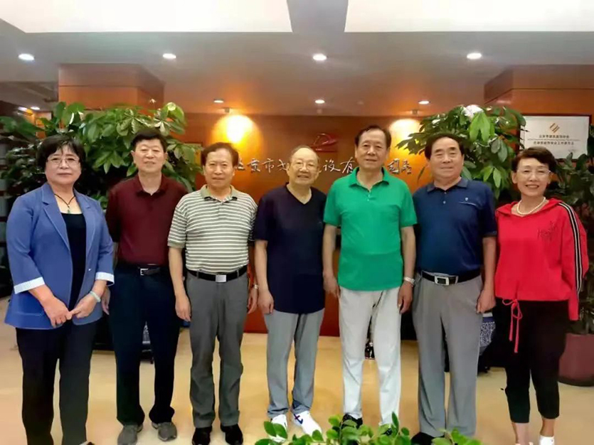 1706086070174726.jpg 640 (1).jpg